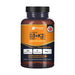 Vitamin D3 & K2 Supplement – High Potency for Bone & Immune Support - Samanta Factory