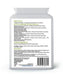 Liver & Gallbladder Cleanse – 14 Active Ingredients - Samanta Factory