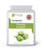 Bottle of 500mg Apple Cider Vinegar Capsules by Prowise for Liver and Gallbladder Detox Support