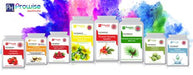Liver & Gallbladder Cleanse – 14 Active Ingredients - Samanta Factory