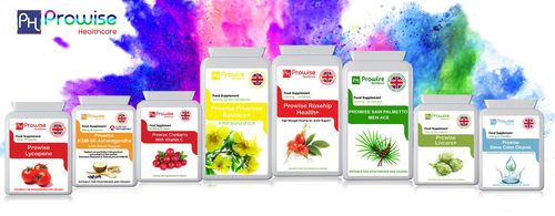 Liver & Gallbladder Cleanse – 14 Active Ingredients - Samanta Factory