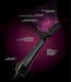 REVLON One-Step Hair Dryer & Styler | Less Frizz, Faster Drying - UK Bestseller - Samanta Factory