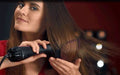 REVLON One-Step Hair Dryer & Styler | Less Frizz, Faster Drying - UK Bestseller - Samanta Factory