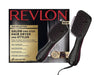 REVLON One-Step Hair Dryer & Styler | Less Frizz, Faster Drying - UK Bestseller - Samanta Factory