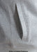 De La Creme MAN - Pique Grey Long Sleeve Zip-up Bomber Jacket - Samanta Factory