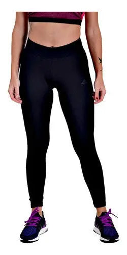 Women’s Compression Leggings – Shaping Fit for Training SF