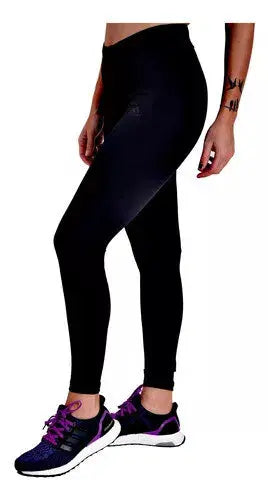 Women’s Compression Leggings – Shaping Fit for Training SF