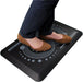 Anti-Fatigue Mat – Active Design for Comfort and Support - Samanta Factory