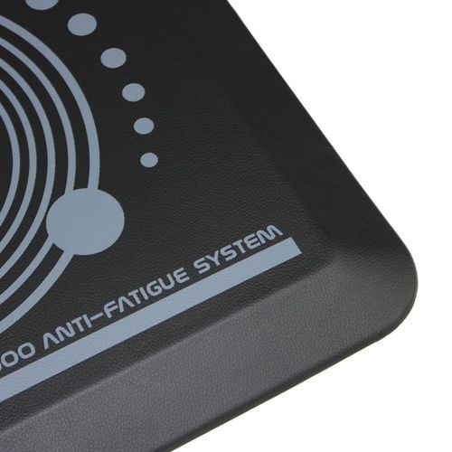 Anti-Fatigue Mat – Active Design for Comfort and Support - Samanta Factory