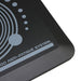 Anti-Fatigue Mat – Active Design for Comfort and Support - Samanta Factory