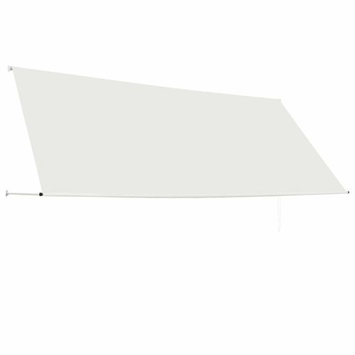 S069786099_15.jpg