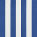 S069786992_13.jpg