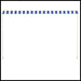 S037870876_15.webp