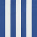 S069786085_13.jpg