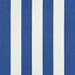 S069786088_12.jpg