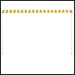 V0671354517_15.webp