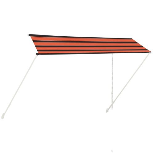 S069787000_12.jpg