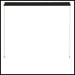 V0671354513_15.webp