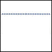 V0671354521_15.webp