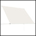 V0671354516_13.webp