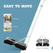 Basketball Hoop – Adjustable Height & Durable Construction - Samanta Factory