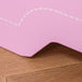 Kids Bed – Princess Castle Design with Side Rails - Samanta Factory