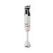 Geepas 800W Stainless Steel Hand Blender with Turbo and Variable Speed