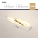 LED Line Ceiling Lamp – Sleek Modern Strip Design for Indoor Spaces - Samanta Factory