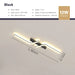 LED Line Ceiling Lamp – Sleek Modern Strip Design for Indoor Spaces - Samanta Factory
