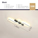 LED Line Ceiling Lamp – Sleek Modern Strip Design for Indoor Spaces - Samanta Factory