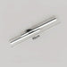 LED Ceiling Light – Dimmable Modern Fixture with Color Options - Samanta Factory