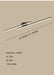 LED Ceiling Light – Dimmable Modern Fixture with Color Options - Samanta Factory