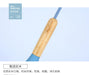 Pendant Light – Colorful Retro Design for Home and Dining Spaces - Samanta Factory