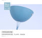 Pendant Light – Colorful Retro Design for Home and Dining Spaces - Samanta Factory