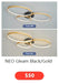 Ceiling Chandelier – Smart Home Integration with Alexa Control - Samanta Factory