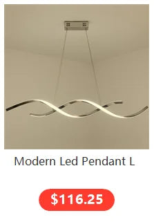 Ceiling Chandelier – Smart Home Integration with Alexa Control - Samanta Factory