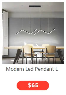 Ceiling Chandelier – Smart Home Integration with Alexa Control - Samanta Factory