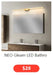 Ceiling Chandelier – Smart Home Integration with Alexa Control - Samanta Factory