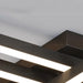 LED Ceiling Light – High Voltage Resistance - Samanta Factory