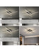 LED Ceiling Light – High Voltage Resistance - Samanta Factory