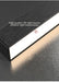 LED Ceiling Light – High Voltage Resistance - Samanta Factory