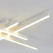 LED Ceiling Light – High Voltage Resistance - Samanta Factory