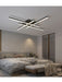 LED Ceiling Light – High Voltage Resistance - Samanta Factory