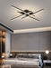 LED Ceiling Light – High Voltage Resistance - Samanta Factory