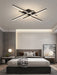 LED Ceiling Light – High Voltage Resistance - Samanta Factory
