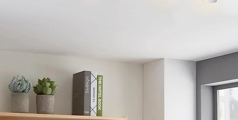 Ceiling Spotlight – Dimmable LED GU10 for Clothing Store - Samanta Factory
