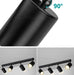 Ceiling Spotlight – Dimmable LED GU10 for Clothing Store - Samanta Factory