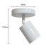 Ceiling Spotlight – Dimmable LED GU10 for Clothing Store - Samanta Factory