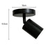 Ceiling Spotlight – Dimmable LED GU10 for Clothing Store - Samanta Factory