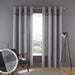 Eyelet Curtains